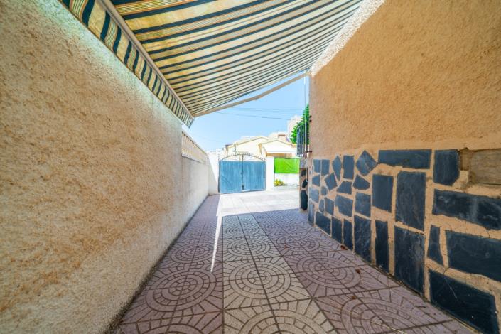 Image No.21-2 Bed Villa for sale
