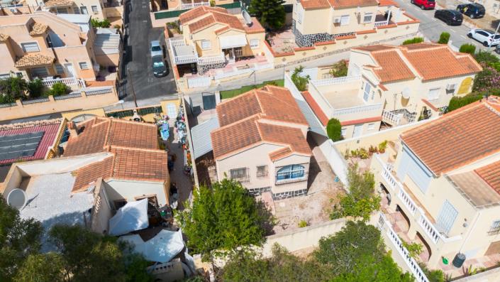 Image No.23-2 Bed Villa for sale