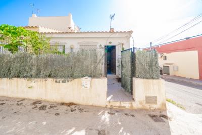 Terraced-Property-for-Sale-in-La-Marina--1---Canva-