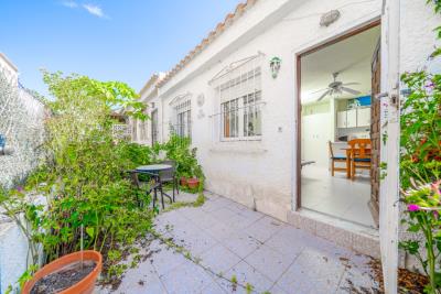 Terraced-Property-for-Sale-in-La-Marina--2---Canva-