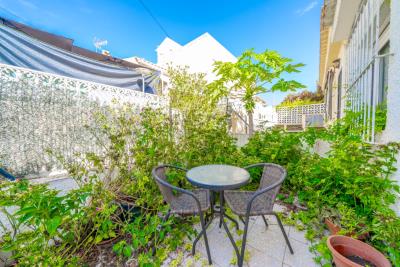 Terraced-Property-for-Sale-in-La-Marina--3---Canva-