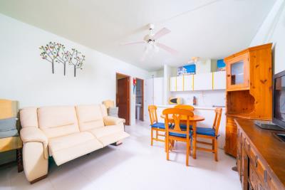 Terraced-Property-for-Sale-in-La-Marina--6---Canva-
