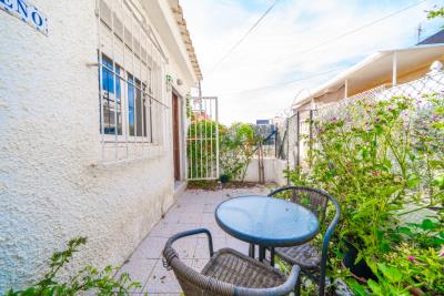 Terraced-Property-for-Sale-in-La-Marina--5---Canva-