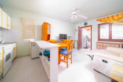 Terraced-Property-for-Sale-in-La-Marina--8---Canva-