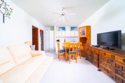 Terraced-Property-for-Sale-in-La-Marina--7---Canva-