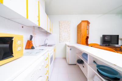 Terraced-Property-for-Sale-in-La-Marina--9---Canva-