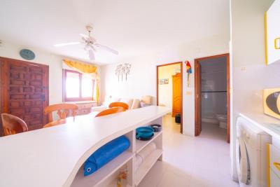 Terraced-Property-for-Sale-in-La-Marina--10---Canva-
