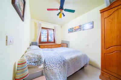 Terraced-Property-for-Sale-in-La-Marina--11---Canva-