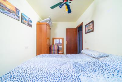 Terraced-Property-for-Sale-in-La-Marina--12---Canva-