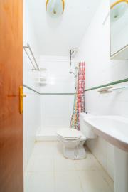 Terraced-Property-for-Sale-in-La-Marina--13---Canva-