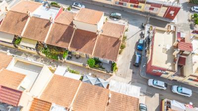 Terraced-Property-for-Sale-in-La-Marina--15---Canva-