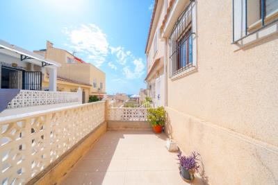 Terraced-Property-for-Sale-in-La-Marina--2---Canva-