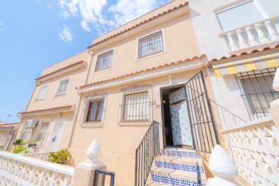 Terraced-Property-for-Sale-in-La-Marina--1---Canva-