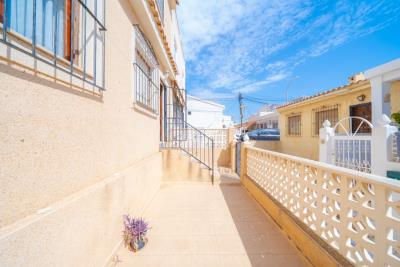 Terraced-Property-for-Sale-in-La-Marina--3---Canva-
