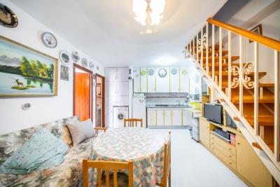 Terraced-Property-for-Sale-in-La-Marina--4---Canva-