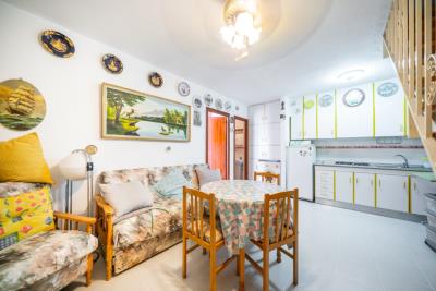Terraced-Property-for-Sale-in-La-Marina--6---Canva-