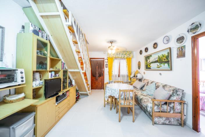 Image No.6-3 Bed Townhouse for sale