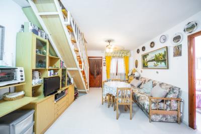 Terraced-Property-for-Sale-in-La-Marina--5---Canva-