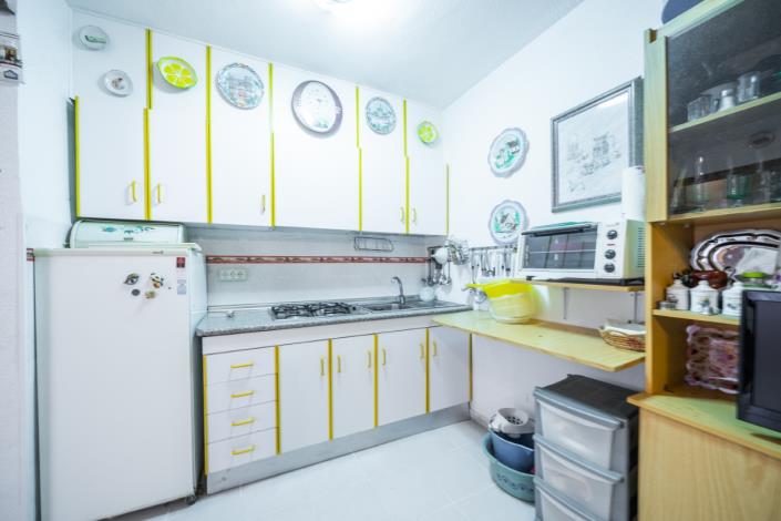 Image No.9-3 Bed Townhouse for sale