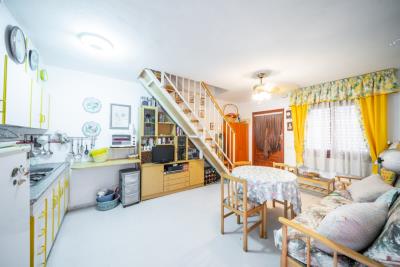 Terraced-Property-for-Sale-in-La-Marina--7---Canva-