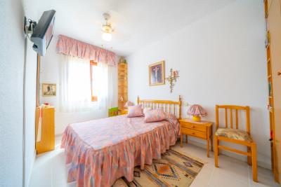 Terraced-Property-for-Sale-in-La-Marina--12---Canva-