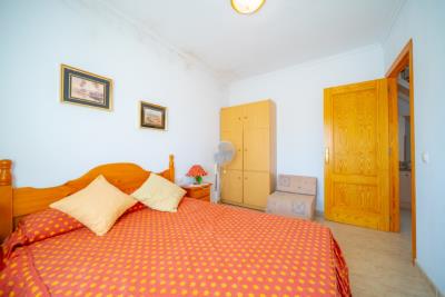 Terraced-Property-for-Sale-in-La-Marina--11---Canva-