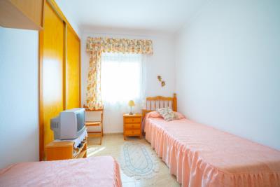 Terraced-Property-for-Sale-in-La-Marina--14---Canva-