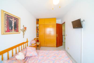 Terraced-Property-for-Sale-in-La-Marina--13---Canva-