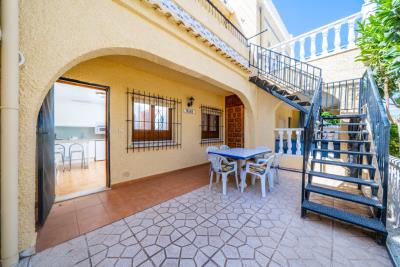 Terraced-House-for-sale-in-La-Marina--2---Portals-