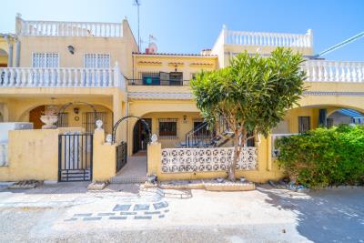 Terraced-House-for-sale-in-La-Marina--1---Portals-