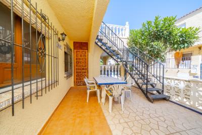 Terraced-House-for-sale-in-La-Marina--4---Portals-