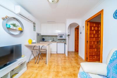 Terraced-House-for-sale-in-La-Marina--6---Portals-