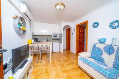 Terraced-House-for-sale-in-La-Marina--5---Portals-