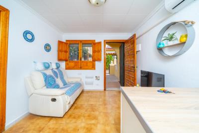 Terraced-House-for-sale-in-La-Marina--7---Portals-