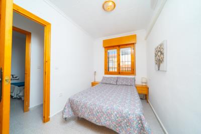 Terraced-House-for-sale-in-La-Marina--9---Portals-