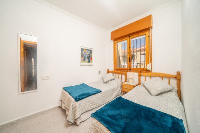 Terraced-House-for-sale-in-La-Marina--12---Portals-