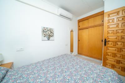 Terraced-House-for-sale-in-La-Marina--11---Portals-