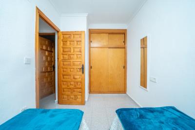 Terraced-House-for-sale-in-La-Marina--14---Portals-