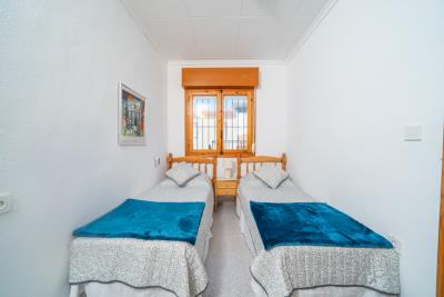 Terraced-House-for-sale-in-La-Marina--13---Portals-