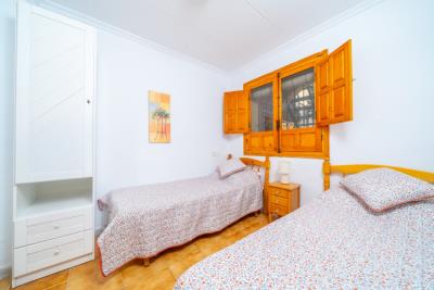 Terraced-House-for-sale-in-La-Marina--15---Portals-