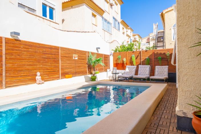 Image No.5-2 Bed Villa for sale