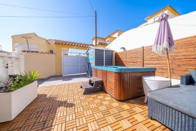 Detached-Villa-for-sale-in-La-Marina--6---Canva-