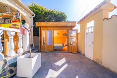 Detached-Villa-for-sale-in-La-Marina--8---Canva-