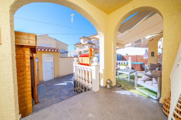 Image No.11-2 Bed Villa for sale