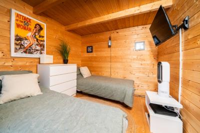 Detached-Villa-for-sale-in-La-Marina--9---Canva-