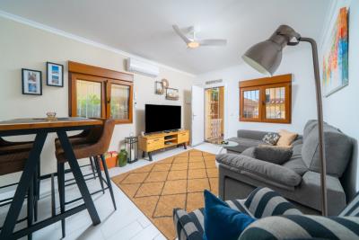 Detached-Villa-for-sale-in-La-Marina--12---Canva-