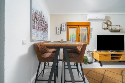 Detached-Villa-for-sale-in-La-Marina--14---Canva-