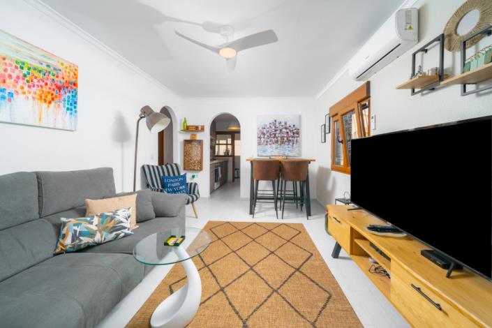 Image No.14-2 Bed Villa for sale