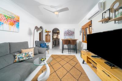 Detached-Villa-for-sale-in-La-Marina--13---Canva-