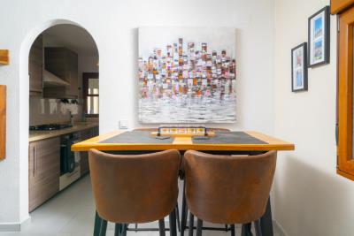 Detached-Villa-for-sale-in-La-Marina--15---Canva-
